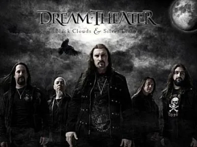Dream Theater